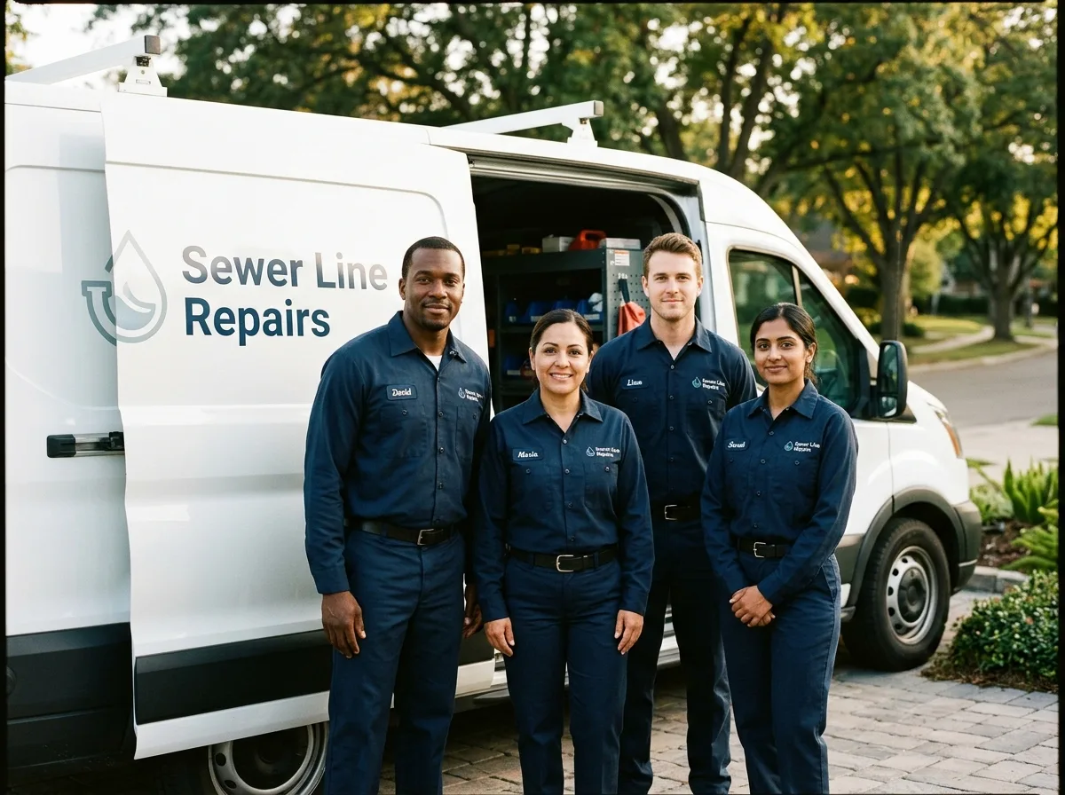 Emergency Plumber company in Burlington, MA