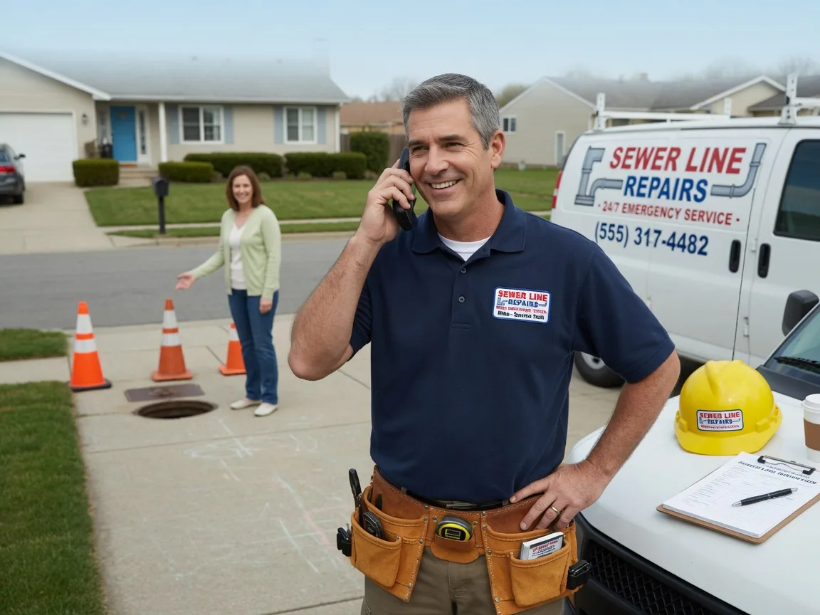 Emergency Plumber Burlington, MA FAQs